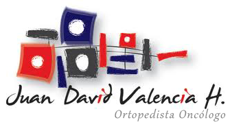 logo oncologia ortopedica